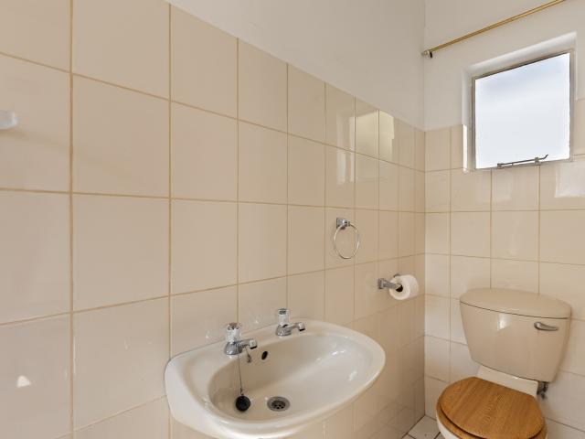 House for rent in Waterkloof, Gauteng
