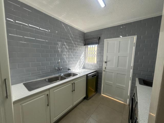 House for rent in Waterkloof, Gauteng