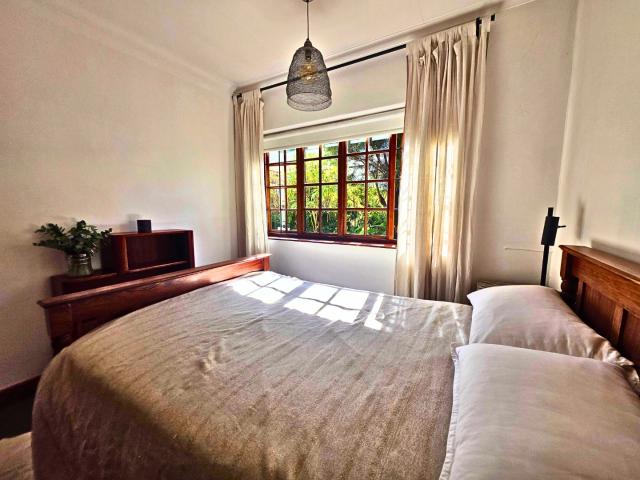 House for rent in Waterkloof, Gauteng