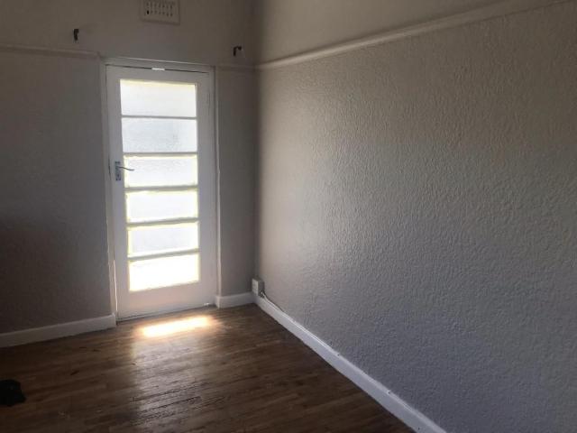 House for rent in Milnerton