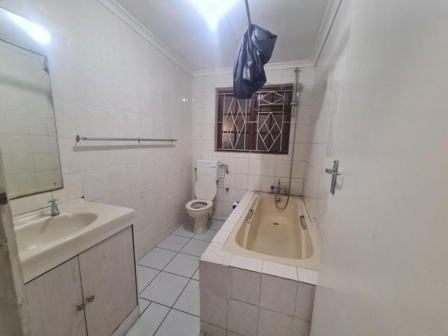 House for rent in Milnerton