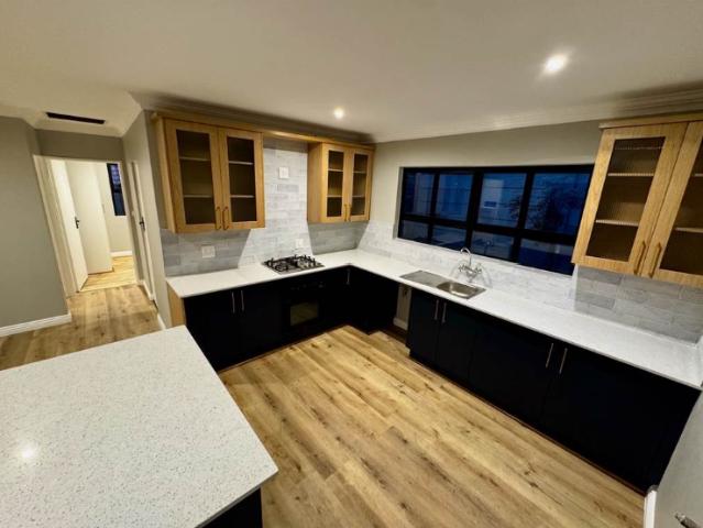House for rent in Randburg, Gauteng