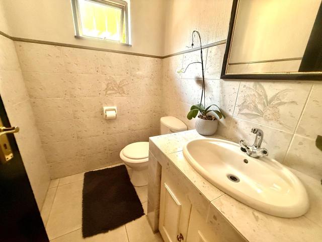 House for rent in Randburg, Gauteng