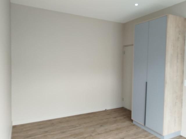 House for rent in Randburg, Gauteng