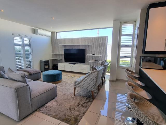 House for rent in Randburg, Gauteng