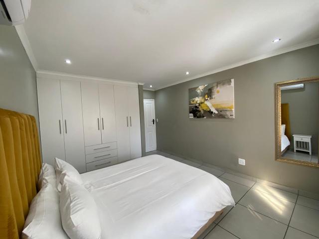 House for rent in Randburg, Gauteng