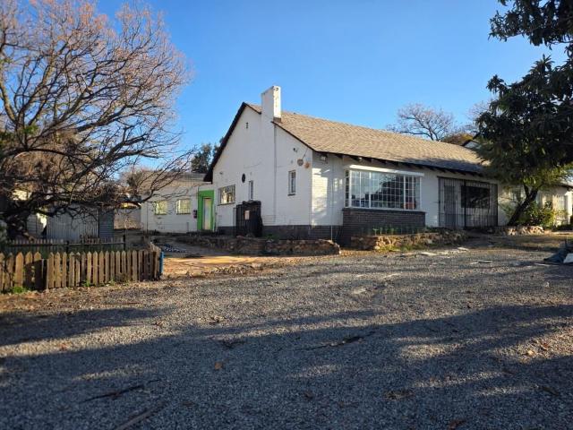 House for rent in Alexandra, Gauteng