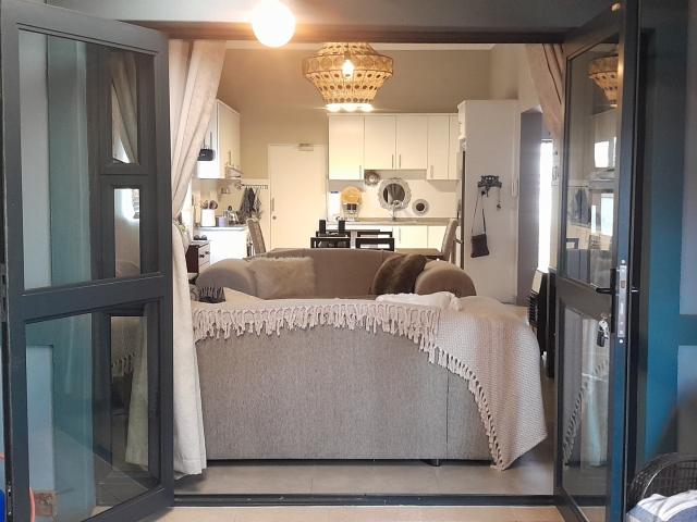 House for rent in Kraaifontein, Western Cape
