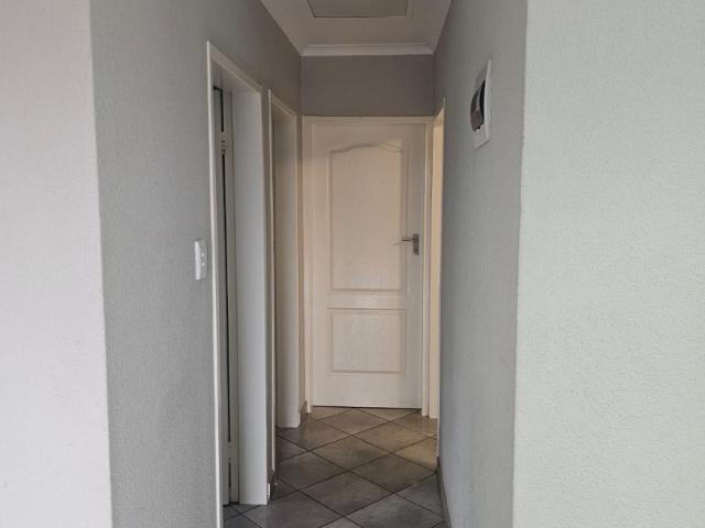 House for rent in Ekurhuleni, Gauteng