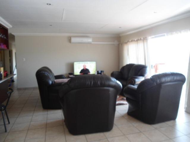 House for rent in Greater Tubatse Municipality, Limpopo
