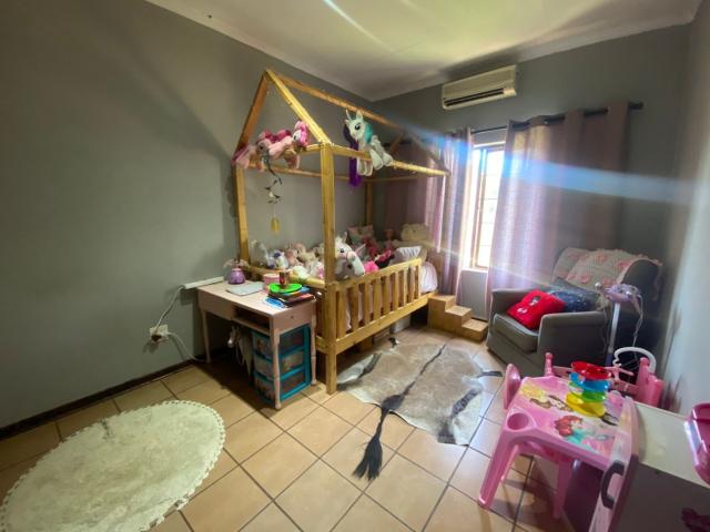 House for rent in Greater Tubatse Municipality, Limpopo