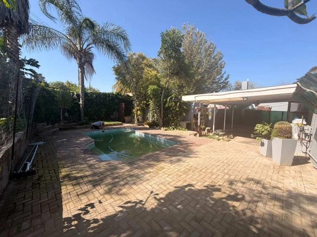 House for rent in Groot Brak Rivier, Western Cape