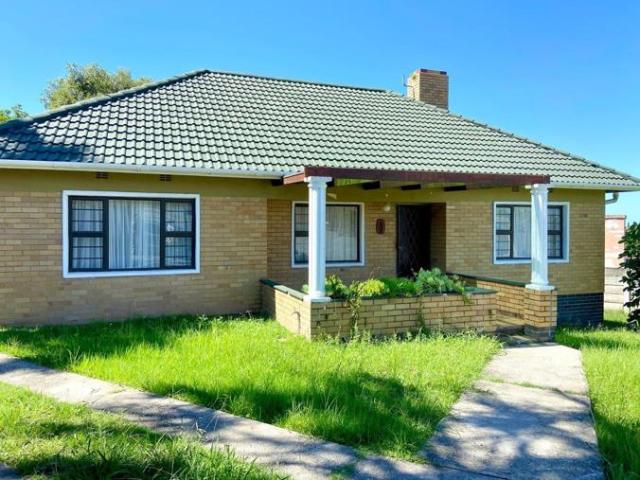 House for rent in East London, Eastern Cape