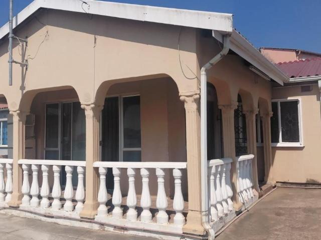 House for rent in Phoenix, Kwazulu-natal