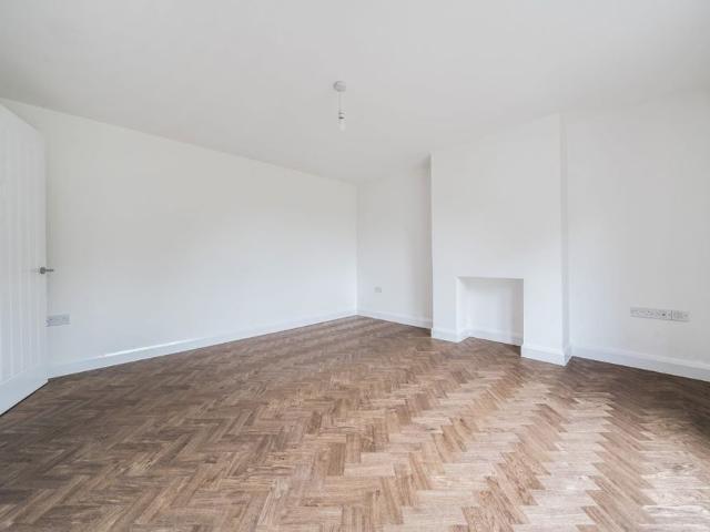 House for rent in St. Mildred's, The Bridge