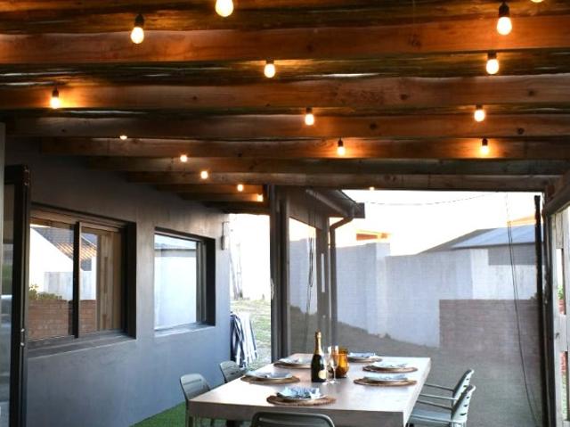 House for rent in Cape St Francis, Eastern Cape