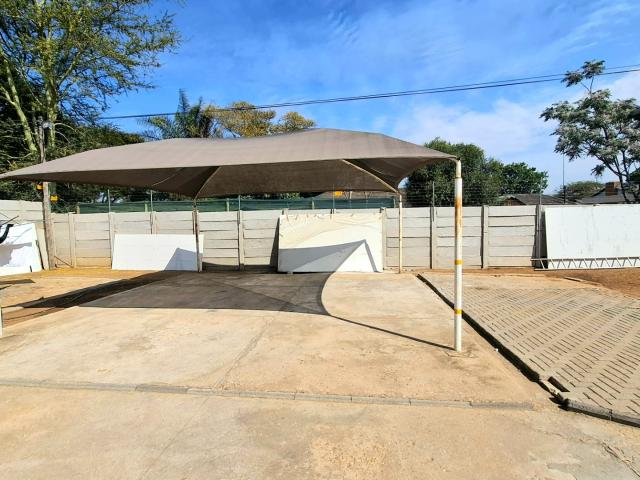 House for rent in Seshego, Limpopo