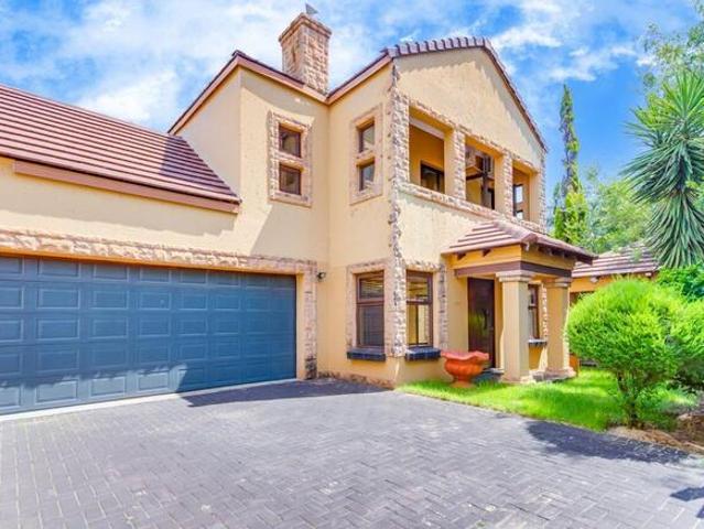House for rent in Tembisa, Gauteng