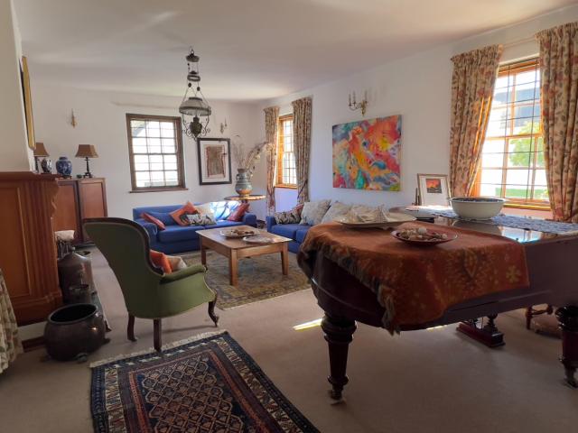 House for rent in Tembisa, Gauteng