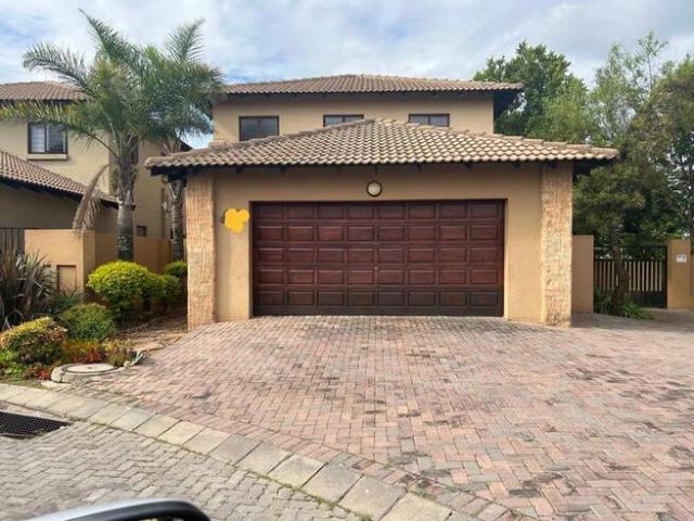 House for rent in Tembisa, Gauteng