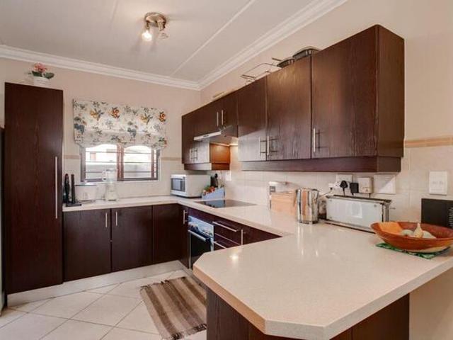 House for rent in Tembisa, Gauteng
