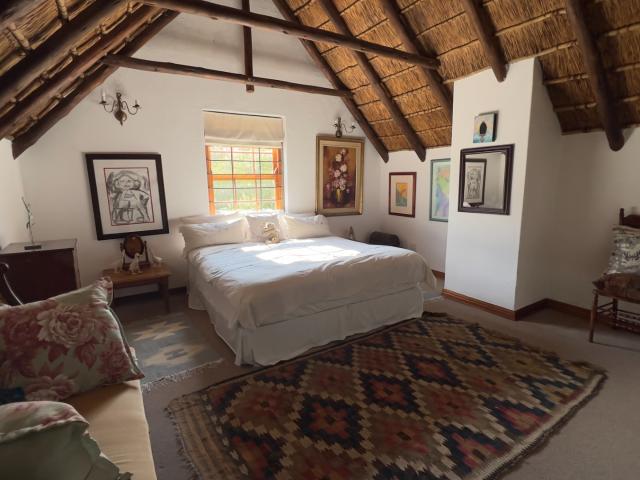 House for rent in Tembisa, Gauteng