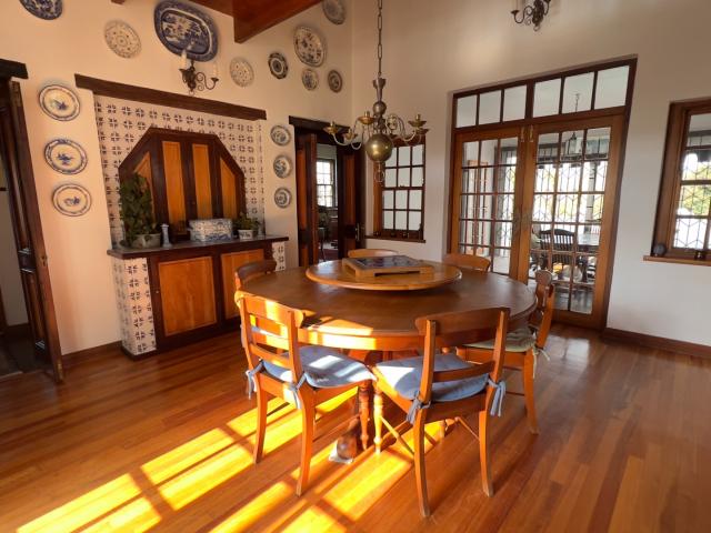 House for rent in Tembisa, Gauteng