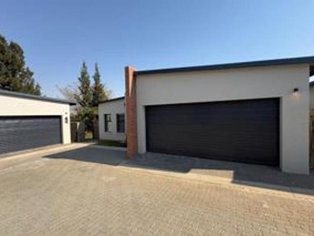 House for rent in Tembisa, Gauteng