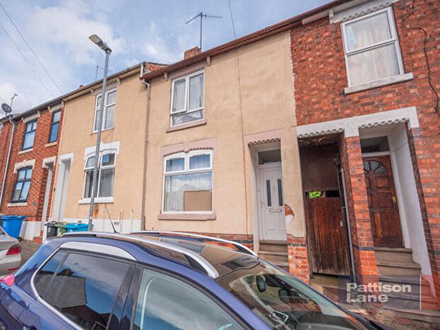Apartment for rent in Leisure Village, Kettering