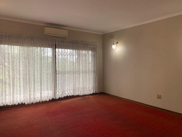 House for rent in Seaview, Kwazulu-natal
