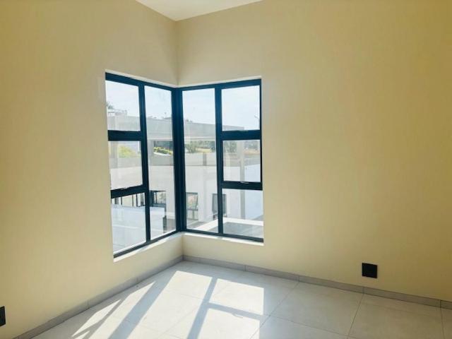 House for rent in Rustenburg