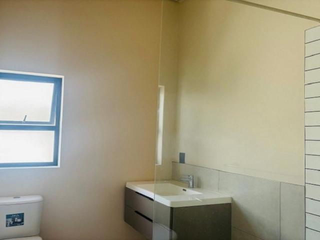 House for rent in Rustenburg