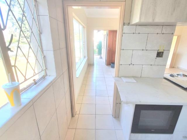 House for rent in Ekurhuleni, Gauteng