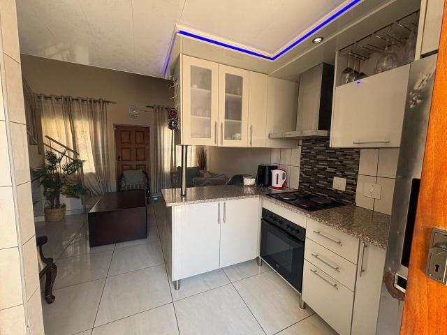 House for rent in Akasia, Gauteng