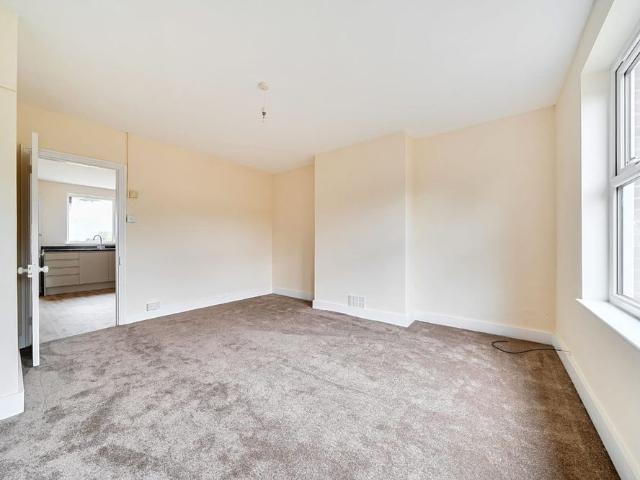 House for rent in Bridgefield, Kent