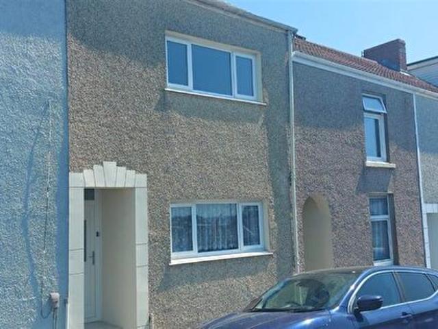 Apartment for rent in Nangreaves, Wales