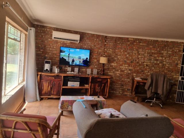 House for rent in Dr Ruth Segomotsi Mompati District Municipality, North West