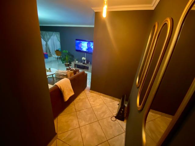 House for rent in Potgietersrus, Limpopo