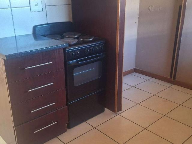 House for rent in Potgietersrus, Limpopo