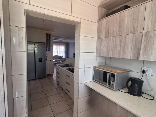House for rent in Potgietersrus, Limpopo