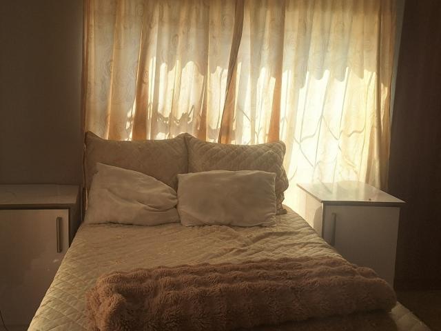 House for rent in Potgietersrus, Limpopo