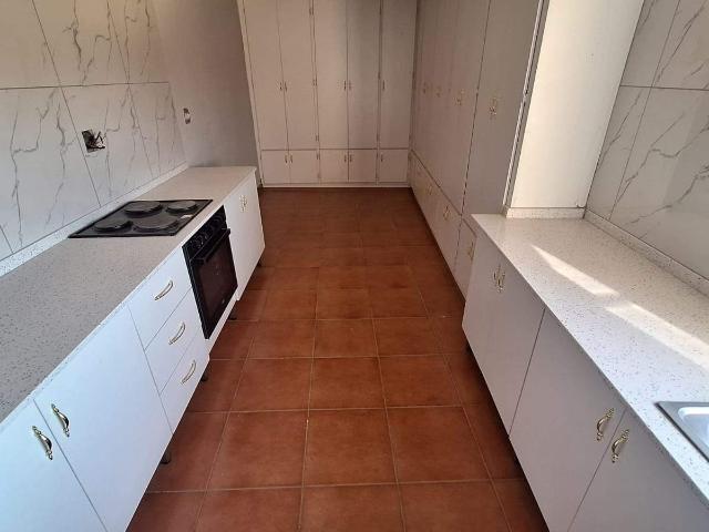 House for rent in Potgietersrus, Limpopo