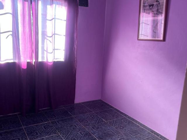 House for rent in Phoenix, Kwazulu-natal