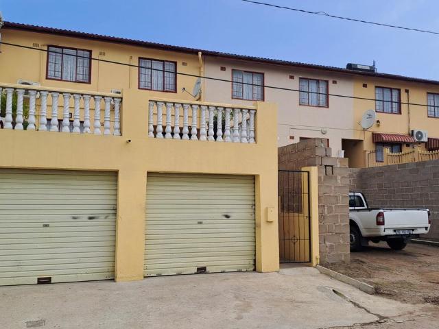 House for rent in Phoenix, Kwazulu-natal