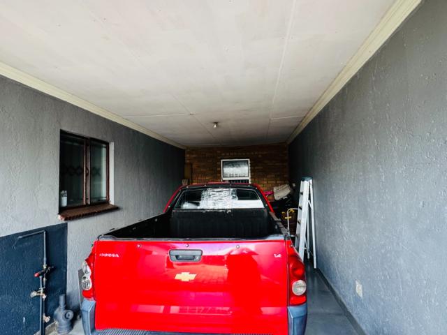 House for rent in Ekurhuleni, Gauteng
