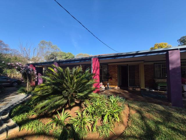 House for rent in Centurion, Gauteng