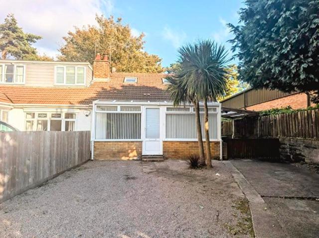 Apartment for rent in Llanharry, Pontyclun