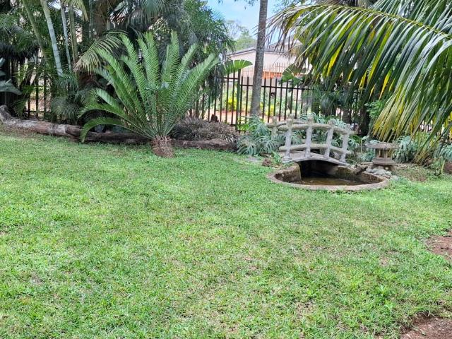 House for rent in Ehlanzeni, Mpumalanga