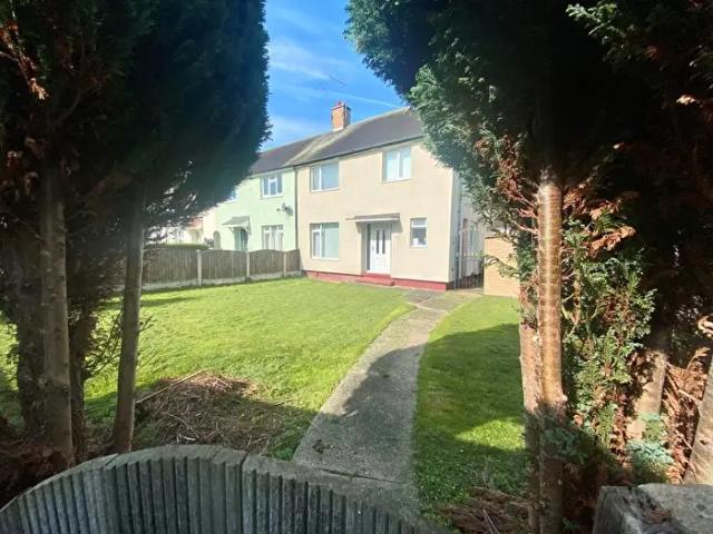 Apartment for rent in Clifton, Haddon