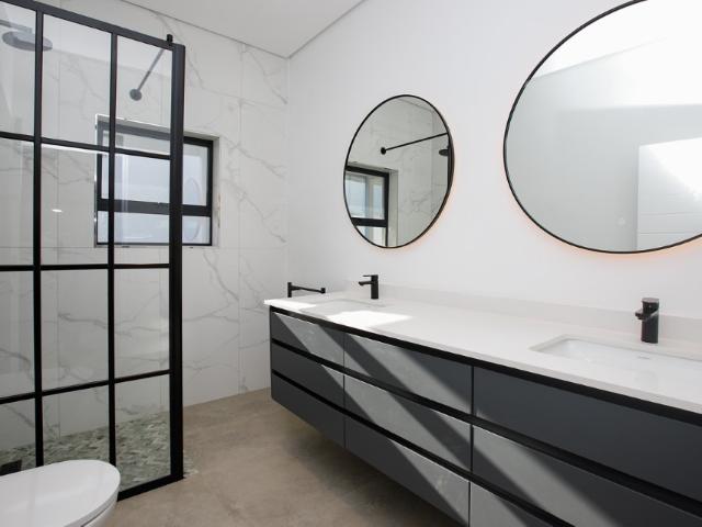 House for rent in Cape Town, Western Cape